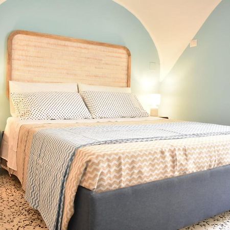La Casa Sul Teatro Apartment Наполи Екстериор снимка